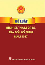 Hướng dẫn dẫn nghiệp vụ áp dụng Điều 304 và 305 BLHS