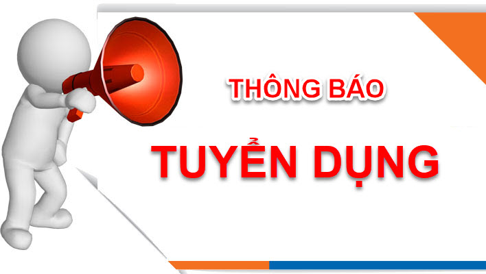 Thông báo kết quả thi tuyển dụng công chức đợt 2 năm 2023