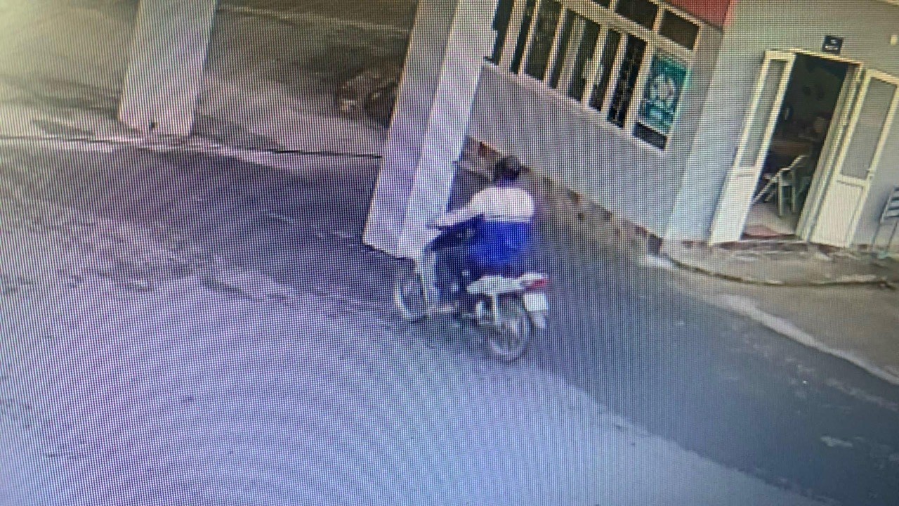 VKSND thành phố Lai Châu kiến nghị áp dụng các biện pháp phòng ngừa tội phạm trộm cắp tài sản tại trường THPT chuyên Lê Quý Đôn, tỉnh Lai Châu