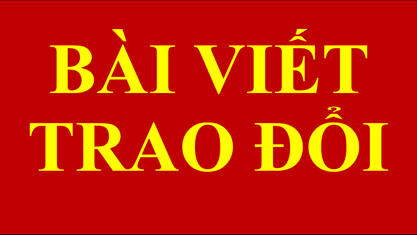Vướng mắc trong giải quyết ly hôn với người được tuyên bố mất tích