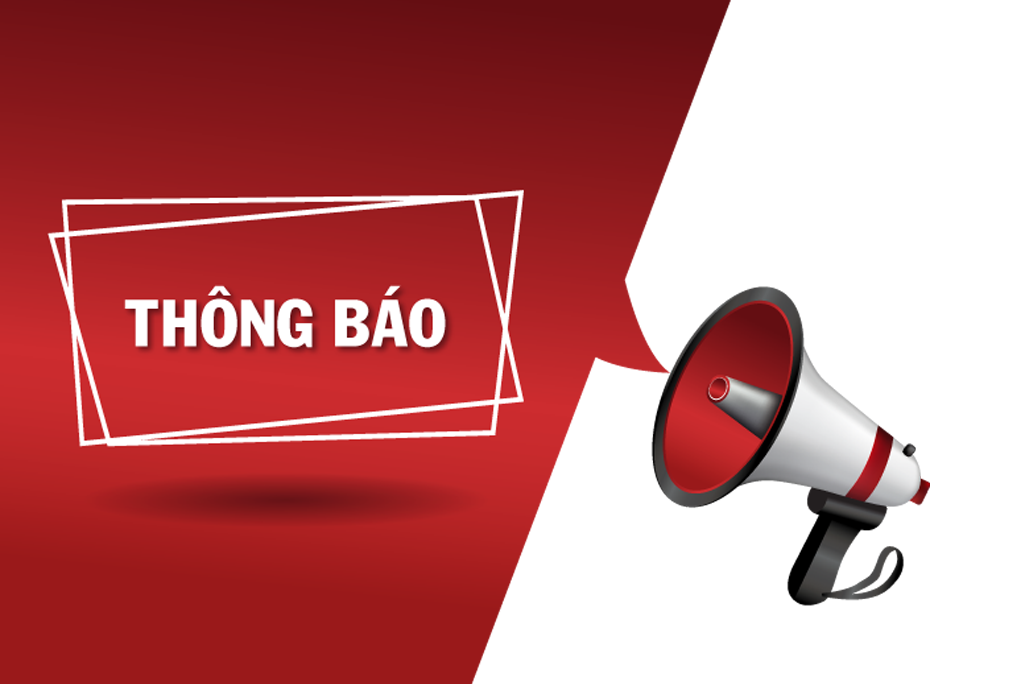 Thông báo kết quả điểm thi tuyển công chức ngành Kiểm sát nhân dân năm 2023 vòng 2 và thủ tục phúc khảo