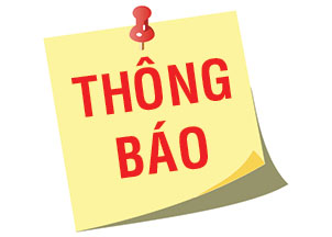 Viện kiểm sát nhân dân tỉnh Lai Châu tuyển dụng văn thư