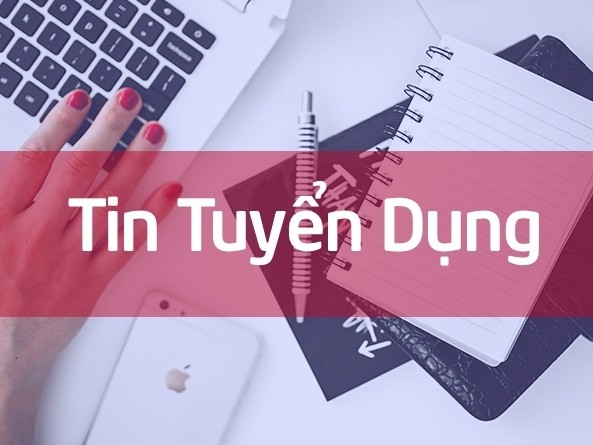Thông báo tuyển dụng của Viện kiểm sát nhân dân tỉnh Lai Châu