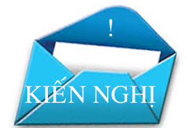 VKSND thành phố Lai Châu kiến nghị yêu cầu Cơ sở cai nghiện ma túy tỉnh Lai Châu khắc phục vi phạm trong hoạt động đánh giá, xếp loại học viên